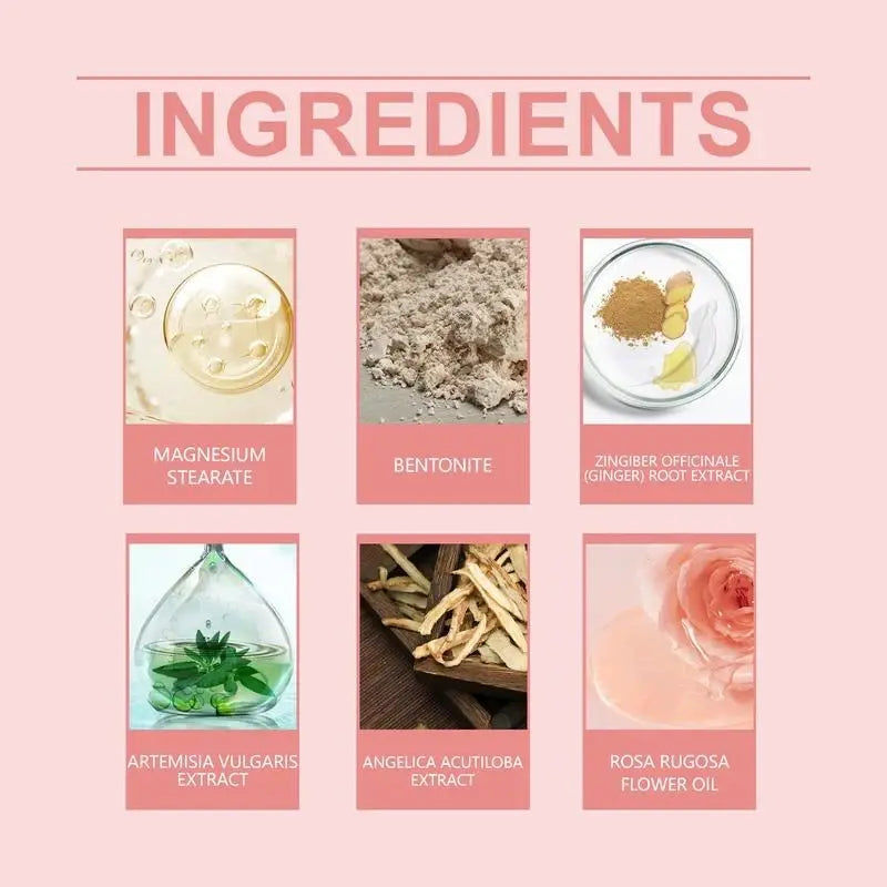 Parches de Control de Peso OceAura – Apoyo Natural y Discreto para un Estilo de Vida Saludable