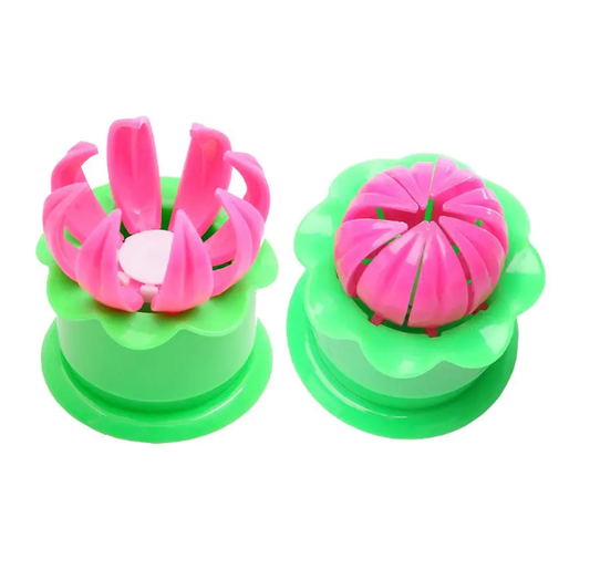 Máquina Para Hacer Bolas de Masa Hervida