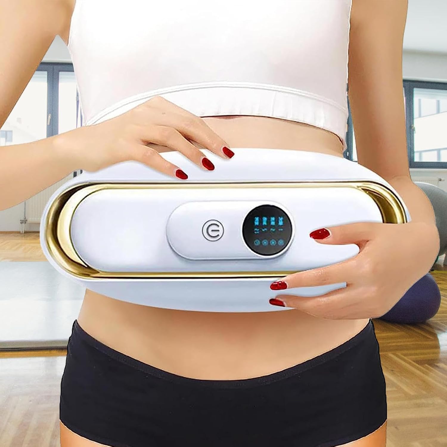 Selected Variant Image