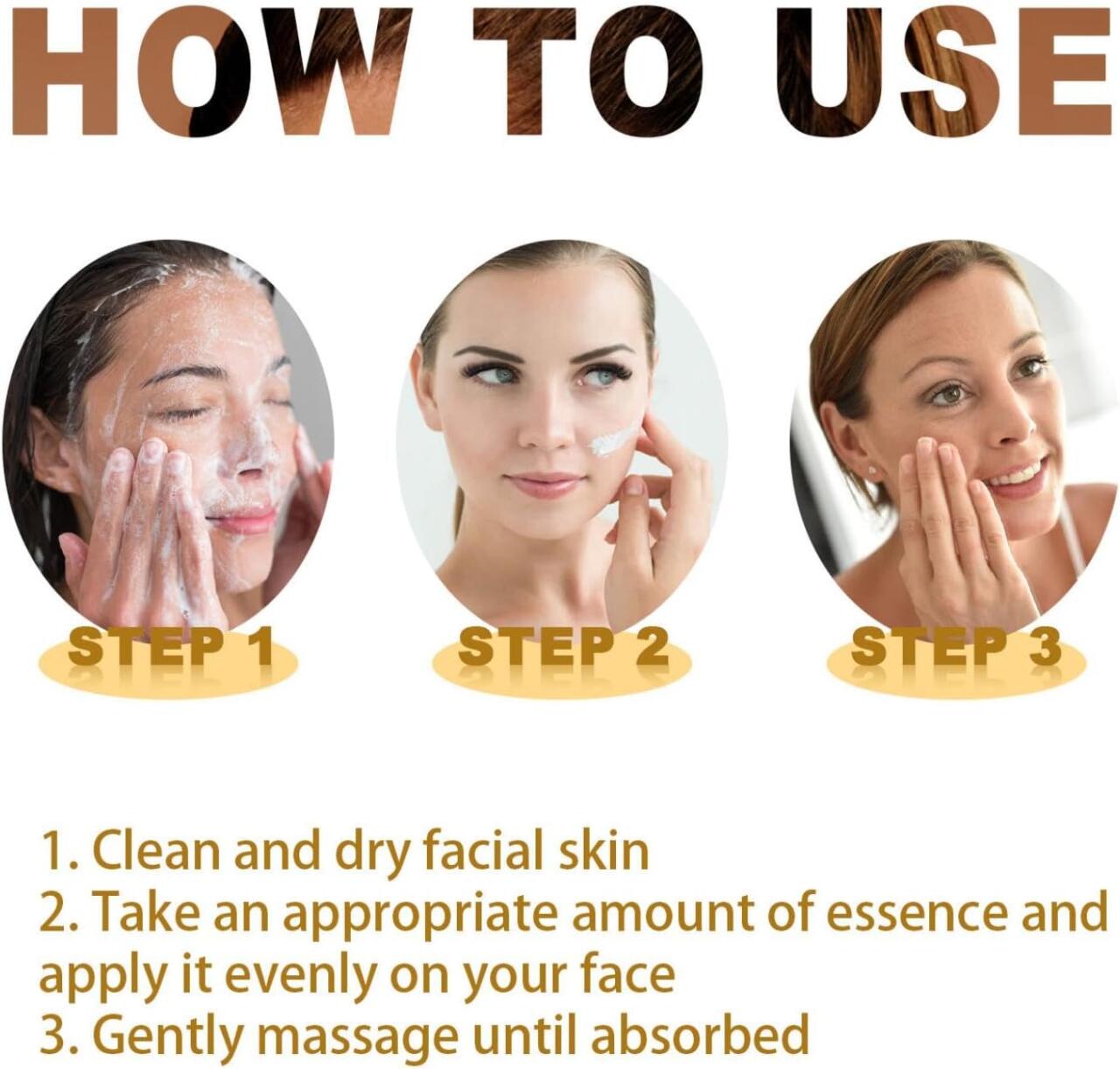 Suero Facial Calmante Centella Asiática | Reducción de Enrojecimiento, Hidratación y Mejora de Elasticidad