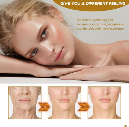 Suero Facial Calmante Centella Asiática | Reducción de Enrojecimiento, Hidratación y Mejora de Elasticidad