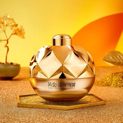 CREMA ANTIARRUGAS BRILLANTE Y RADIANTE – 50 ML