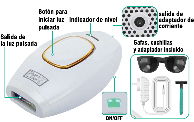 Selected Variant Image