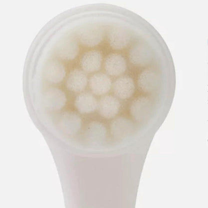 Cepillo de Limpieza Facial 3 en 1
