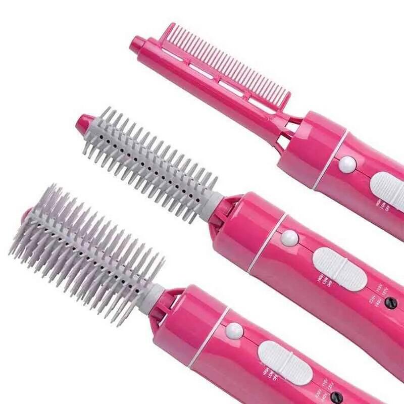 Plancha 10 piezas