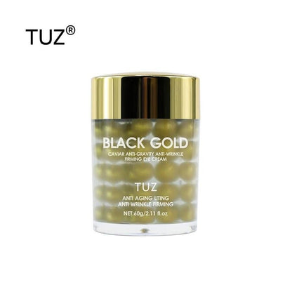 CONTORNO DE OJOS CAVIAR ANTIARRUGAS REAFIRMANTE ANTI ENVEJECIMIENTO ANTIGRAVEDAD 60GR