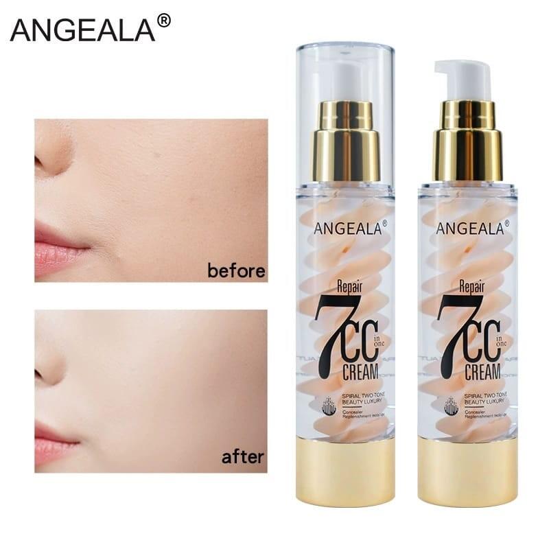 Selected Variant Image